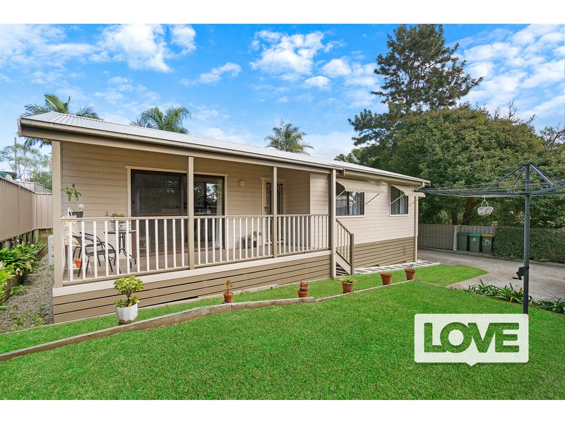 12a Fourth Street, Boolaroo, NSW 2284 Property Details