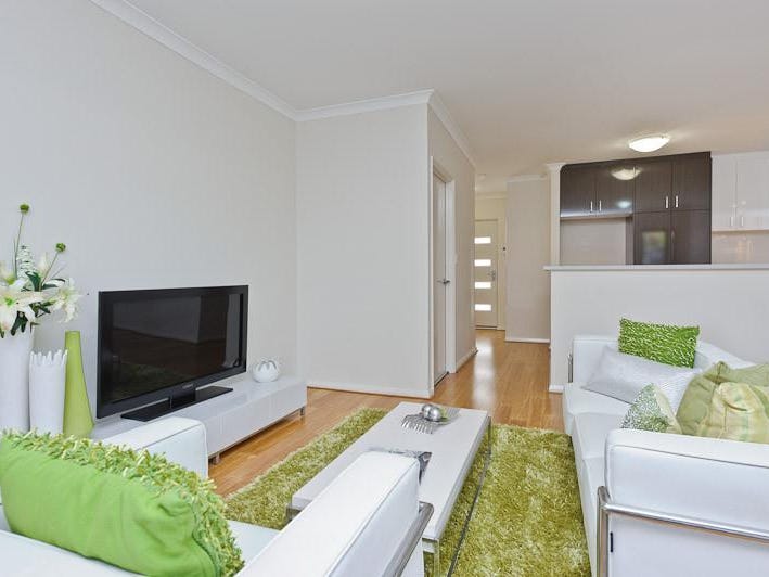 18C Shipley Place, Westminster, WA 6061 Property Details