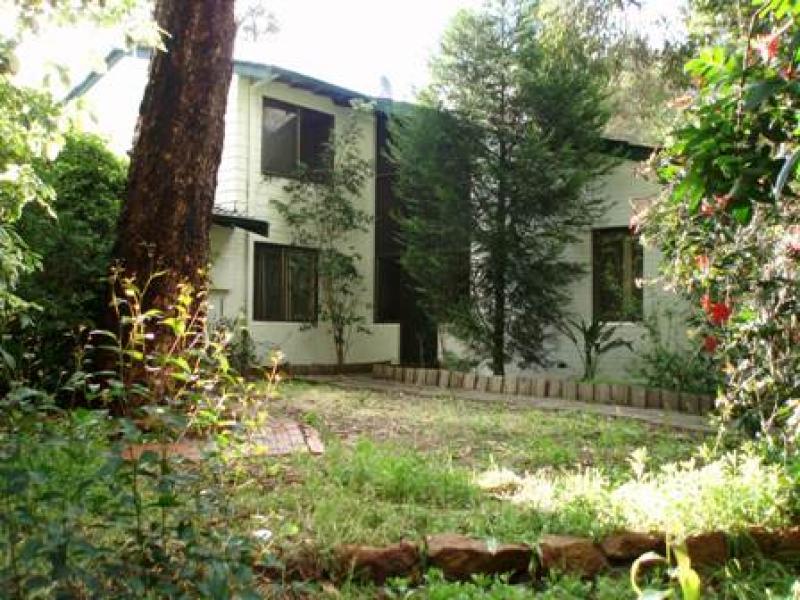 22 Lenore Street, Roleystone, WA 6111