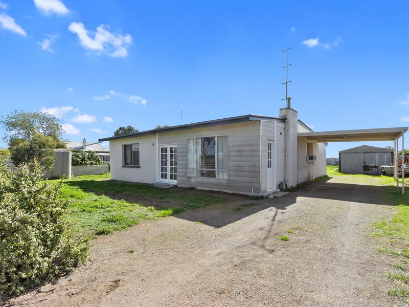 Houses for Sale in Melton, SA 5552