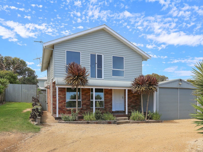 220 Merrivale Drive, Warrnambool, Vic 3280 Property Details