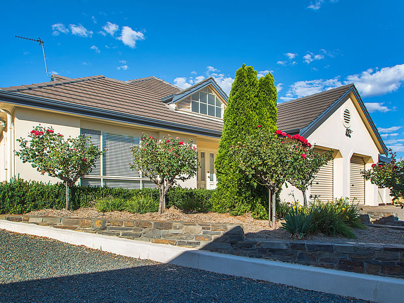 4547 Fife Street, Angaston, SA 5353