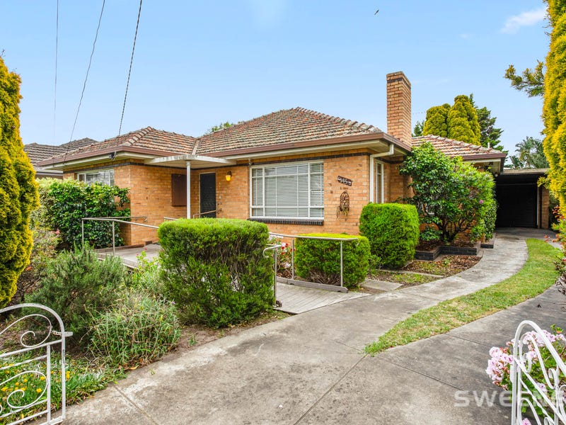 143 Blyth Street, Altona, Vic 3018 Property Details