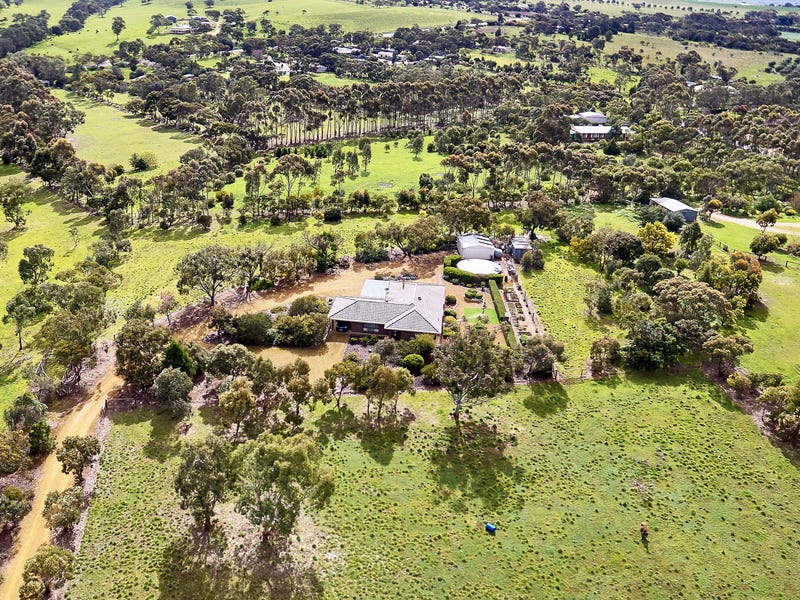 5 Stirling Court, Strathalbyn, SA 5255 Property Details