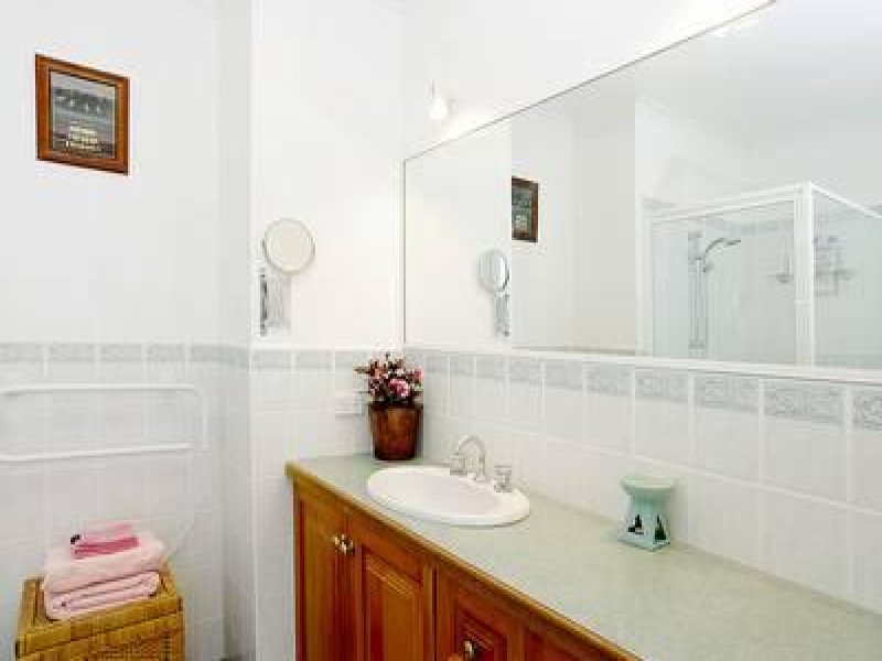 22 Tuckfield Street, Ocean Grove, VIC 3226