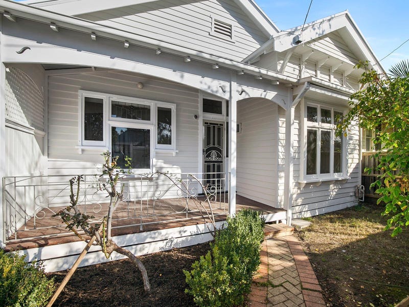 278 Myers Street, East Geelong, VIC 3219