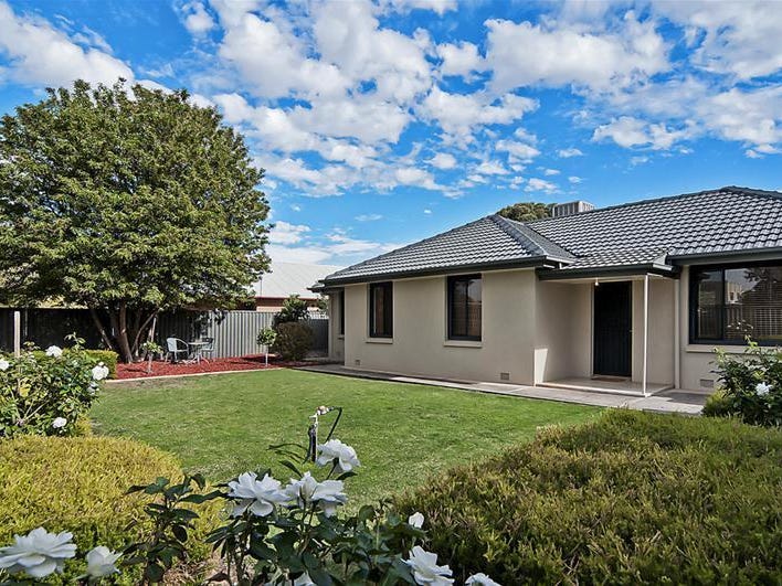 357 Salisbury Highway, Parafield Gardens, SA 5107
