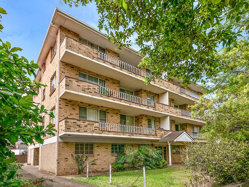 2/911 The Boulevarde, Brightonlesands, NSW 2216