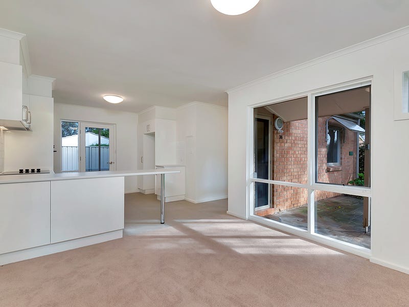 36/33 Golden Grove Road, Ridgehaven, SA 5097 Retirement Living for