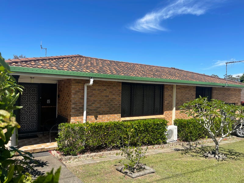 118 Bushland Drive, Taree, NSW 2430