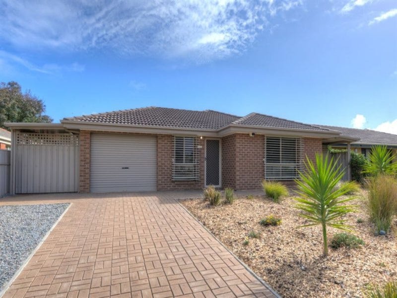 27 Endeavour Drive, Seaford Rise, SA 5169