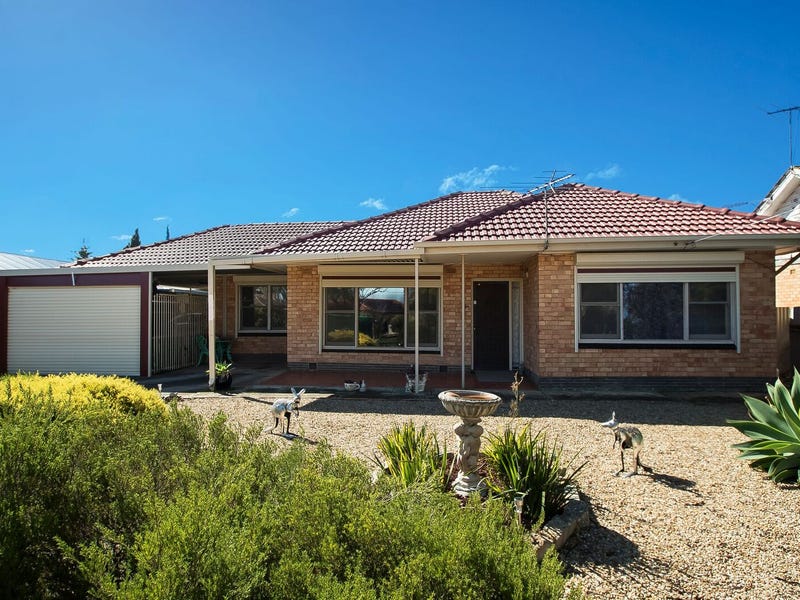 10 Angela Avenue, Brahma Lodge, SA 5109