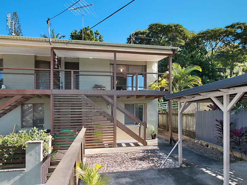 2/30 Inlet Drive, Tweed Heads West, NSW 2485