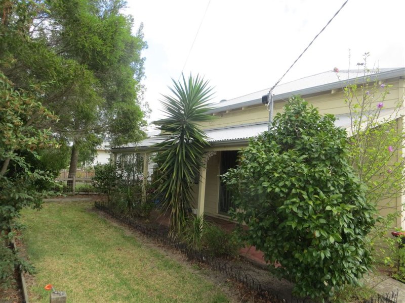 45 Koo Wee Ruplongwarry Road, Longwarry, VIC 3816