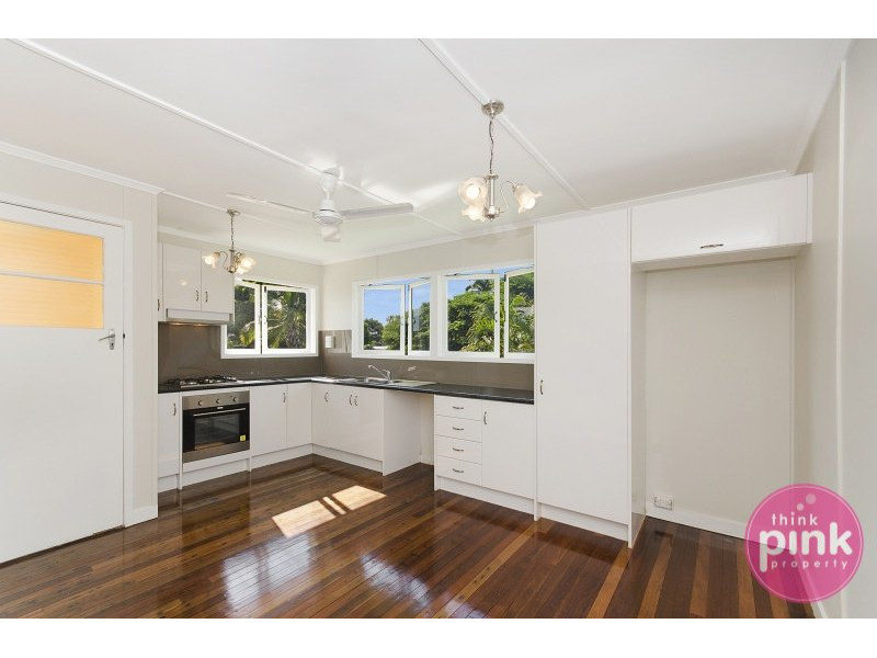 143 Findlater Street, Oonoonba, QLD 4811