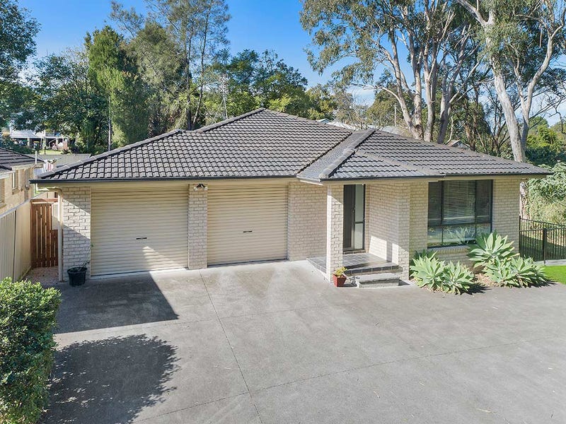 22 Oak St, Toronto, NSW 2283 House for Sale