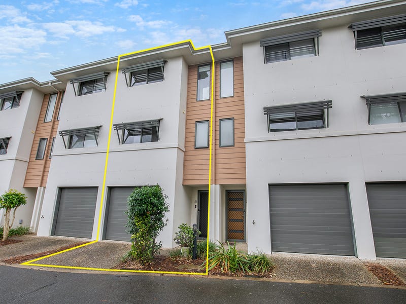 Real Estate & Property for Sale in Virginia, QLD 4014 (+1 location) Pg