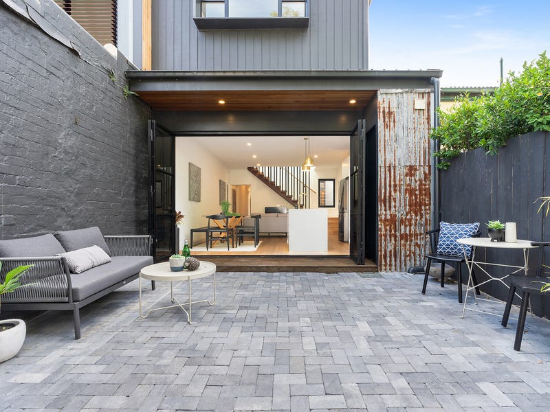 Houses for Sale in australia