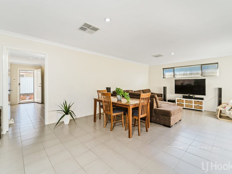 2/107 Briggs Street, Carlisle, WA 6101 Property Details