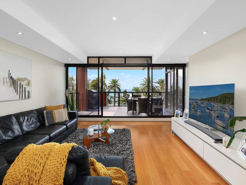 Real Estate Property For Sale In Geelong Vic 3220 Realestate Com Au