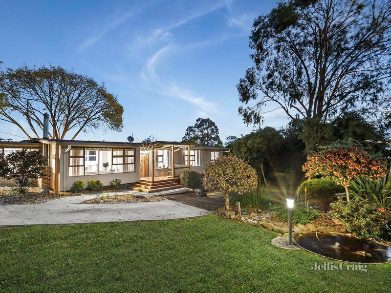 Real Estate & Property for Sale in Park Orchards, VIC 3114 realestate