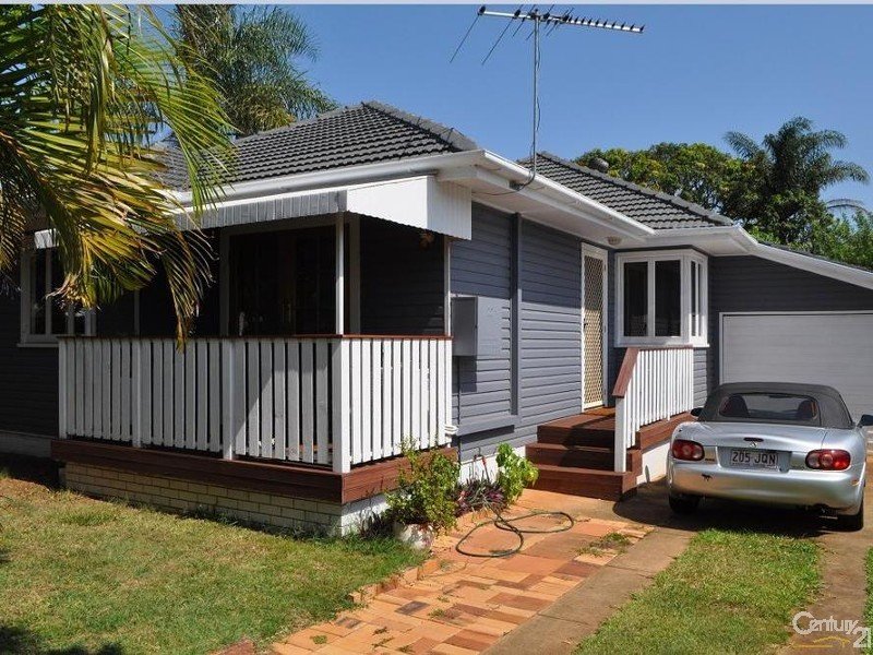 69 Dodds Street, Margate, Qld 4019 Property Details