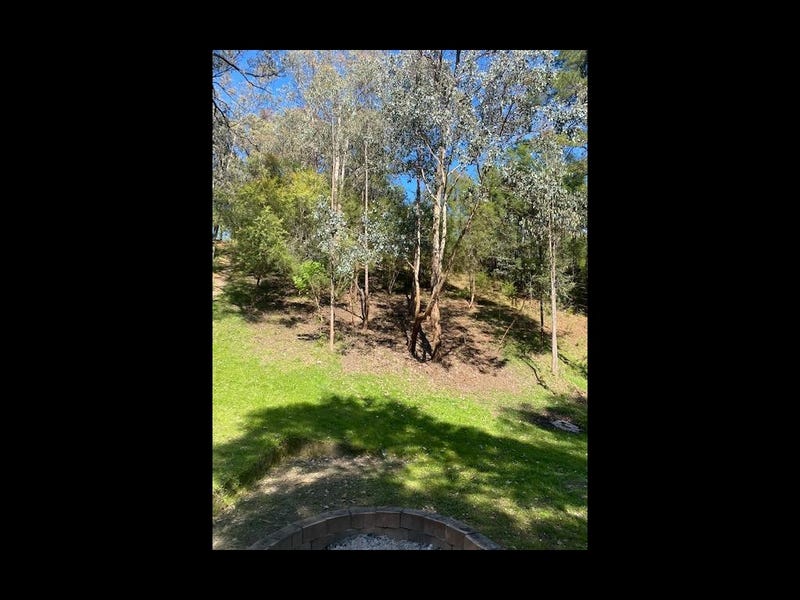 Real Estate & Property for Sale in Yea, VIC 3717 (+1 location) Pg. 11