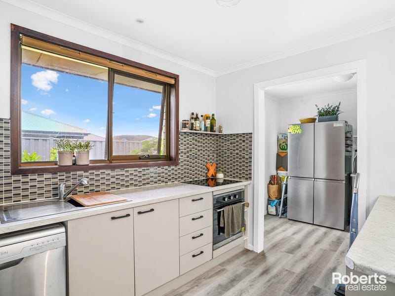 132 Cotton Street, Latrobe, Tas 7307 House for Sale