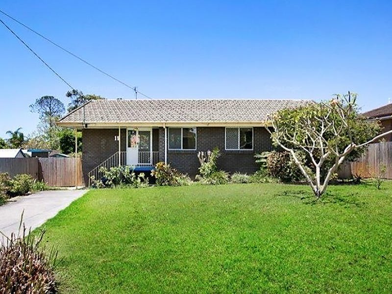 15 Mildred Street, Southport, Qld 4215 Property Details