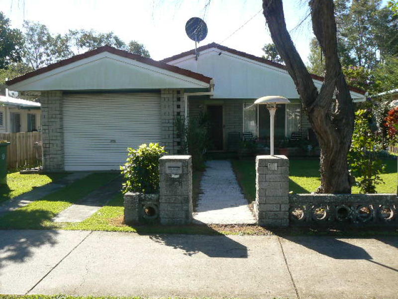 35 Nelson Street, Golden Beach, QLD 4551