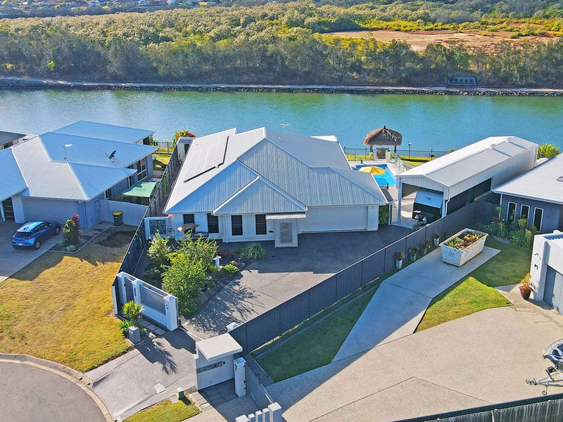 Real Estate & Property for Sale in Eli Waters, QLD