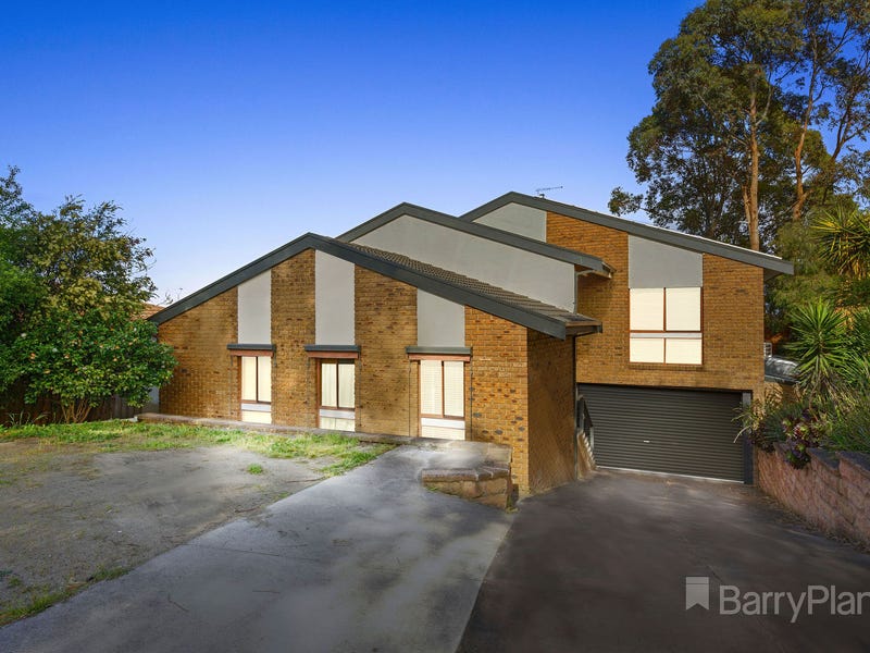 74 Willow Road, Frankston, Vic 3199 - Property Details