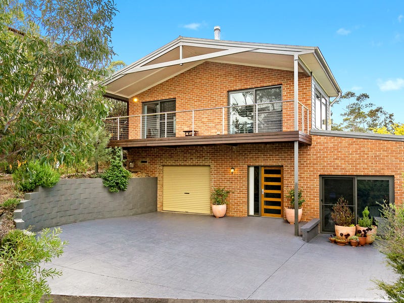 122 Sublime Point Road, Leura, NSW 2780 Property Details