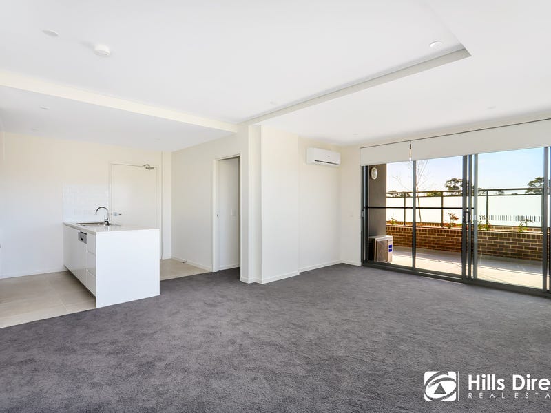 1/6 Bingham Street, Schofields, NSW 2762 Property Details