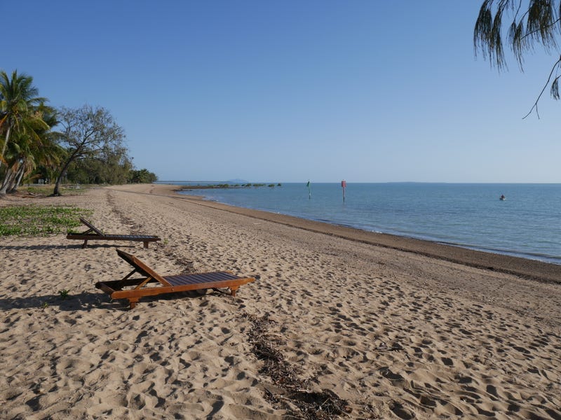 90 Colonial Drive, Clairview, Qld 4741 Property Details