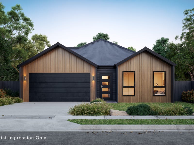 lot 38 Eel Creek Close ( Upper Warrell Creek Estate), Congarinni, NSW