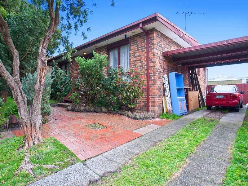 6 Lochaber Avenue, Frankston, Vic 3199 Property Details