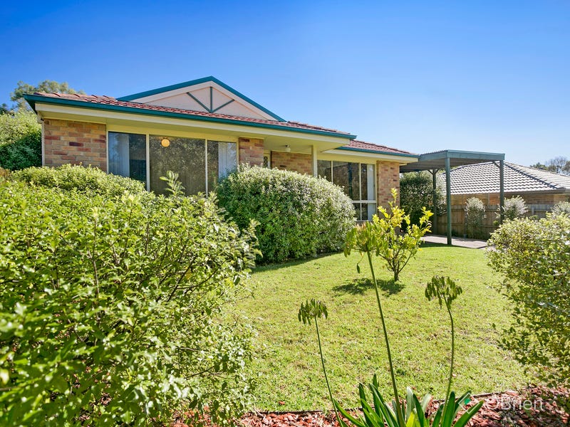 37 Granite Drive, Langwarrin, Vic 3910 Property Details