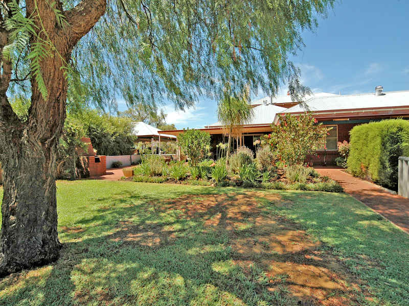 186 Park Street, Henley Brook, WA 6055