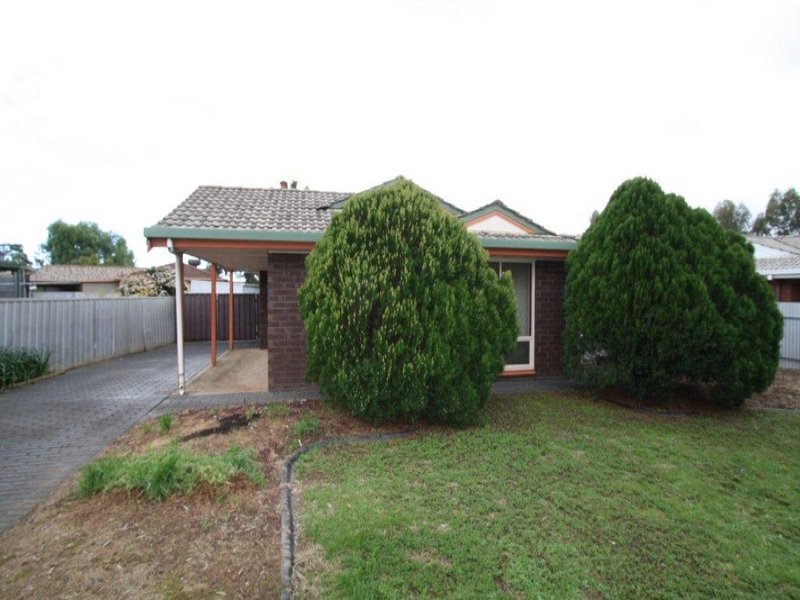 38 Cowan Drive, Pooraka, SA 5095