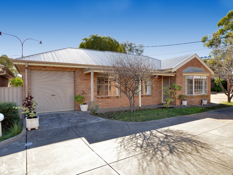 4/4 Gladstone Road, Blackwood, SA 5051 Property Details