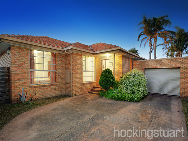 2/5 Dudley Avenue, Hampton East, VIC 3188