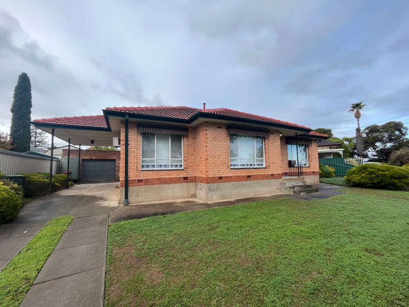 70 Sleep Road, Para Hills, SA 5096