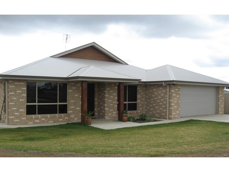 Sold Property Prices & Auction Results in Burra Burri, QLD 4410 (+1