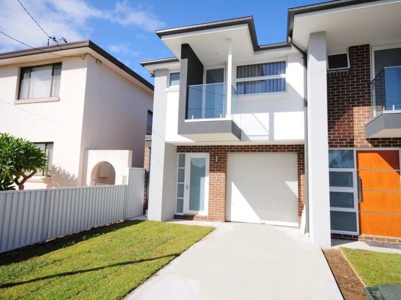 10 Street, Merrylands West, NSW 2160 10 Street, Merrylands West, NSW 2160