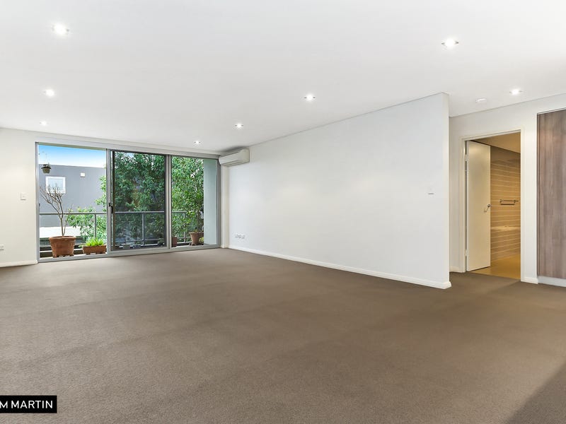 22/8 Allen Street, Waterloo, NSW 2017