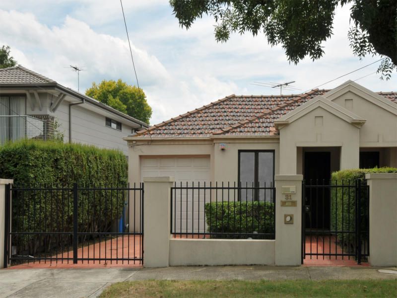 31 Welwyn Avenue, Brighton East, VIC 3187