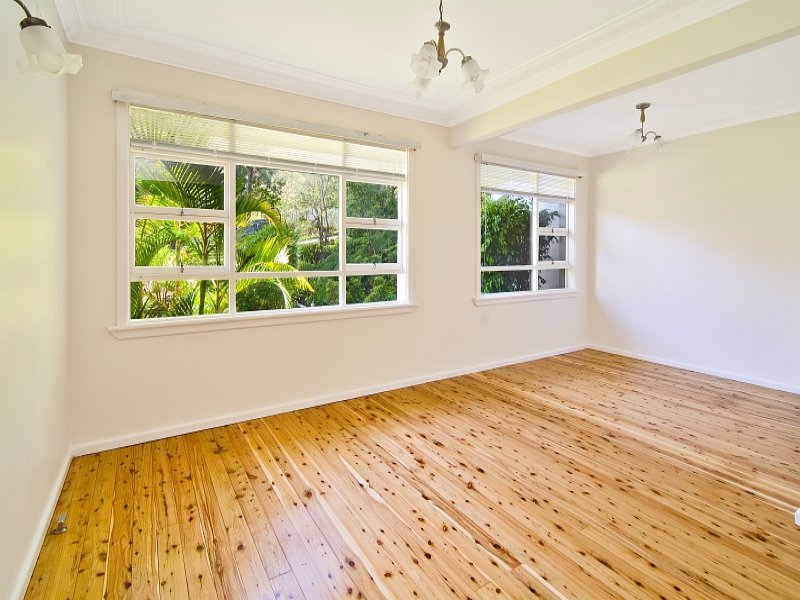 13 Waterfall Avenue, Forestville, NSW 2087