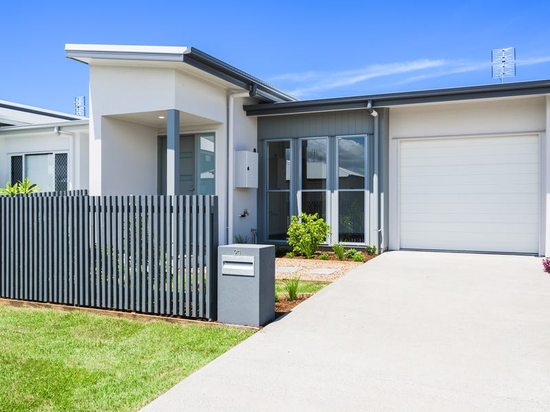 Houses for Rent in QLD 4551 Pg. 2