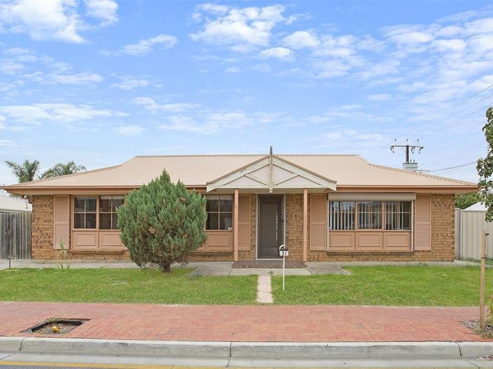 37 West Street, Brompton, SA 5007 Property Details